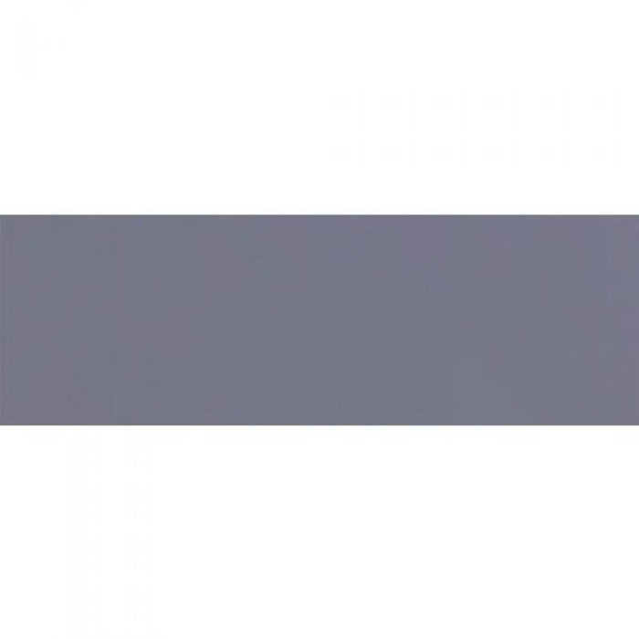 Lucia 300 x 100 Wall Tile (Per M²) - Unbeatable Bathrooms