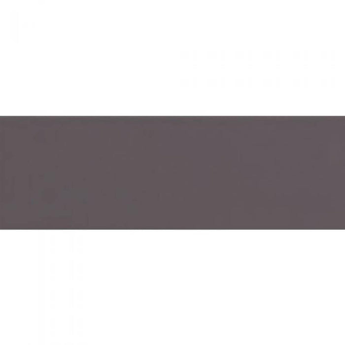 Lucia 300 x 100 Wall Tile (Per M²) - Unbeatable Bathrooms