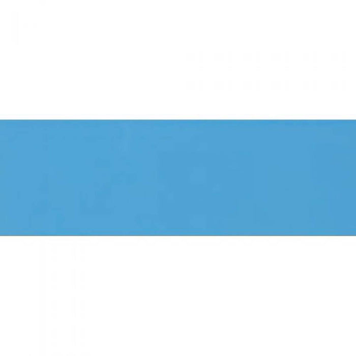 Lucia 300 x 100 Wall Tile (Per M²) - Unbeatable Bathrooms