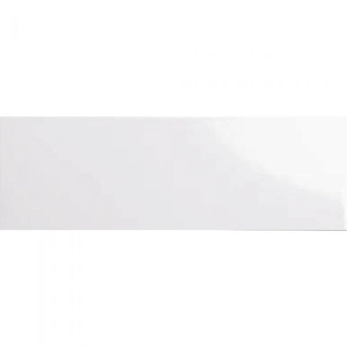 Lucia 300 x 100 Wall Tile (Per M²) - Unbeatable Bathrooms