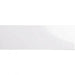 Lucia 300 x 100 Wall Tile (Per M²) - Unbeatable Bathrooms