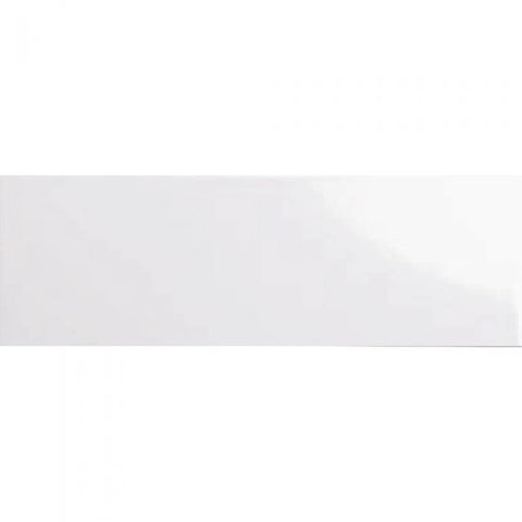 Lucia 300 x 100 Wall Tile (Per M²) - Unbeatable Bathrooms