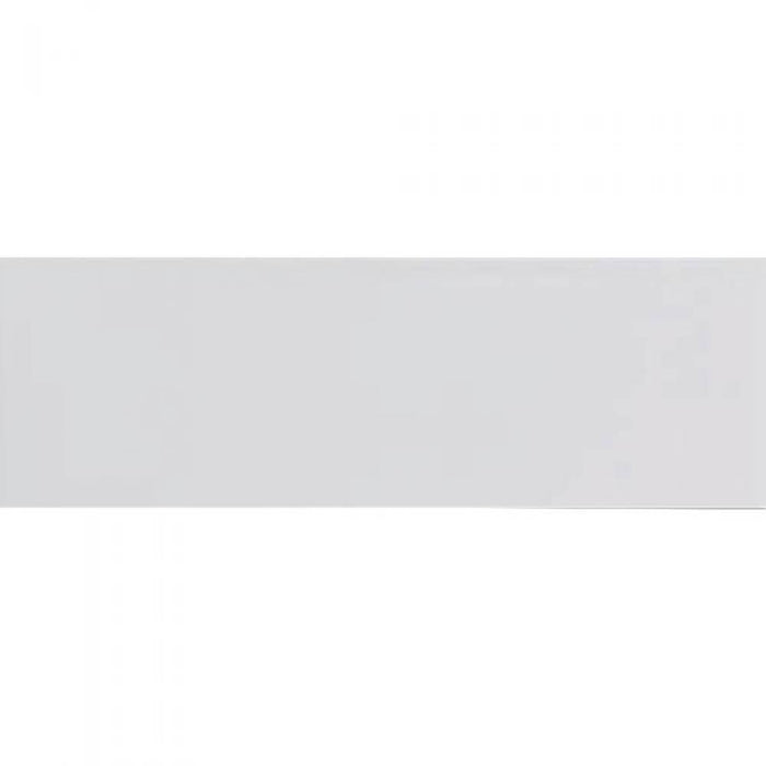 Lucia 300 x 100 Wall Tile (Per M²) - Unbeatable Bathrooms