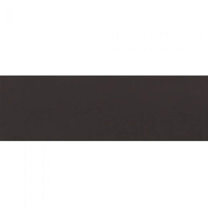 Lucia 300 x 100 Wall Tile (Per M²) - Unbeatable Bathrooms