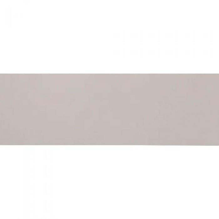 Lucia 300 x 100 Wall Tile (Per M²) - Unbeatable Bathrooms