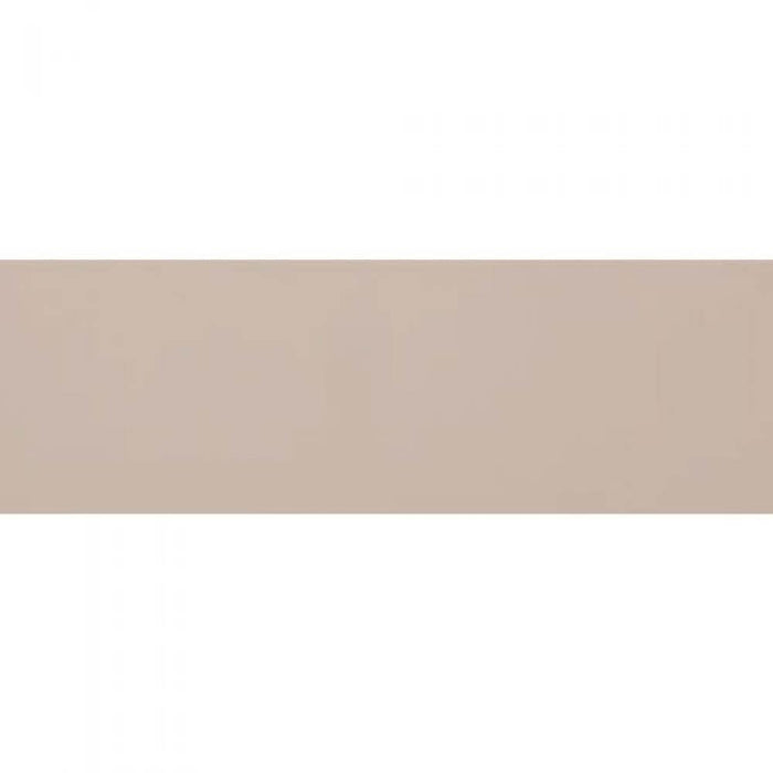 Lucia 300 x 100 Wall Tile (Per M²) - Unbeatable Bathrooms