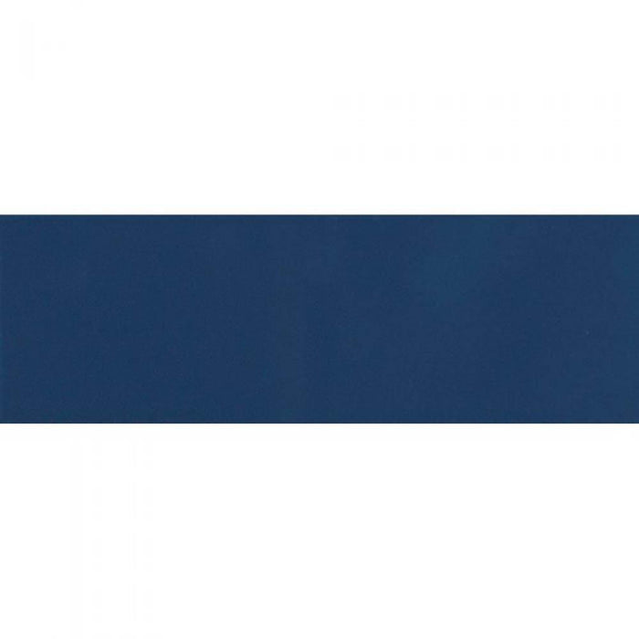 Lucia 300 x 100 Wall Tile (Per M²) - Unbeatable Bathrooms