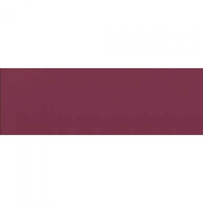 Lucia 300 x 100 Wall Tile (Per M²) - Unbeatable Bathrooms