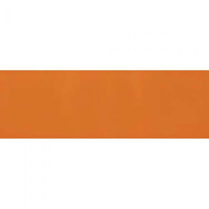 Lucia 300 x 100 Wall Tile (Per M²) - Unbeatable Bathrooms