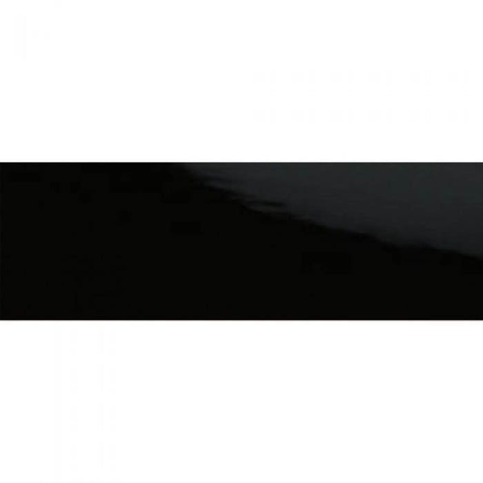 Lucia 300 x 100 Wall Tile (Per M²) - Unbeatable Bathrooms