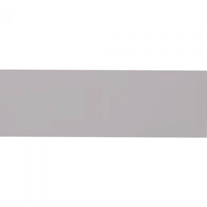 Lucia 300 x 100 Wall Tile (Per M²) - Unbeatable Bathrooms