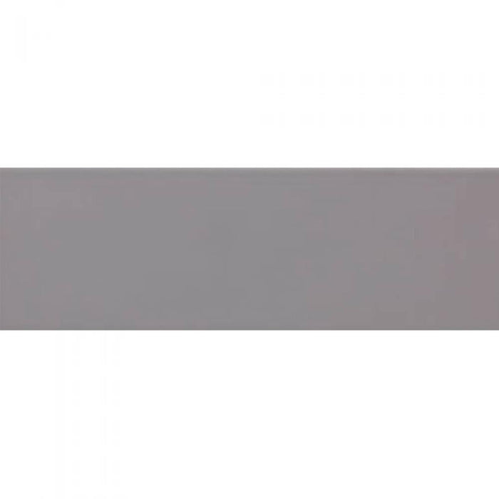 Lucia 300 x 100 Wall Tile (Per M²) - Unbeatable Bathrooms