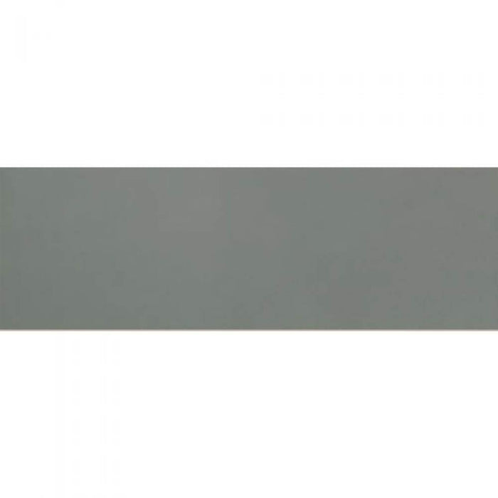 Lucia 300 x 100 Wall Tile (Per M²) - Unbeatable Bathrooms