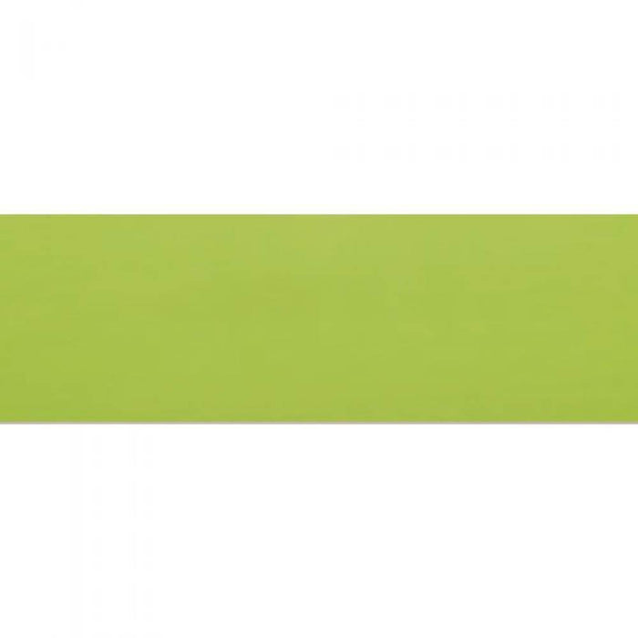 Lucia 300 x 100 Wall Tile (Per M²) - Unbeatable Bathrooms