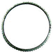 NoMorePly 25-22mm Reducing bush for PCD Blade - Unbeatable Bathrooms