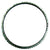 NoMorePly 25-22mm Reducing bush for PCD Blade - Unbeatable Bathrooms