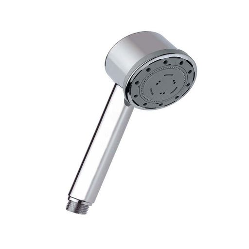 JTP Techno Multifunction Shower Handle 194mm - Unbeatable Bathrooms