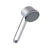JTP Techno Multifunction Shower Handle 194mm - Unbeatable Bathrooms