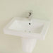 Villeroy & Boch Subway 2.0 550mm Vanity Unit - Wall Hung 1 Drawer Unit - Unbeatable Bathrooms