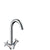 Hansgrohe Logis M32 - 2-Handle Kitchen Mixer 220, Single Spray Mode - Unbeatable Bathrooms