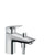 Hansgrohe Logis - Single Lever Bath and Shower Mixer Monotrou - Unbeatable Bathrooms