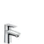Hansgrohe Talis E - Pillar Tap 80 for Cold Water - Unbeatable Bathrooms