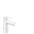 Hansgrohe Talis E - Single Lever Basin Mixer 110 Coolstart with Pop-Up Waste - Unbeatable Bathrooms