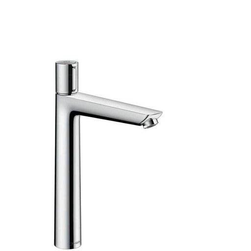 Hansgrohe Talis Select E - Basin Mixer 240 - Unbeatable Bathrooms