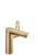 Hansgrohe Talis E - Single Lever Basin Mixer 150 with Pop-Up Waste - Unbeatable Bathrooms
