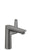 Hansgrohe Talis E - Single Lever Basin Mixer 150 with Pop-Up Waste - Unbeatable Bathrooms