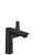 Hansgrohe Talis E - Single Lever Basin Mixer 150 with Pop-Up Waste - Unbeatable Bathrooms