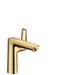 Hansgrohe Talis E - Single Lever Basin Mixer 150 with Pop-Up Waste - Unbeatable Bathrooms