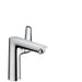 Hansgrohe Talis E - Single Lever Basin Mixer 150 without Waste - Unbeatable Bathrooms