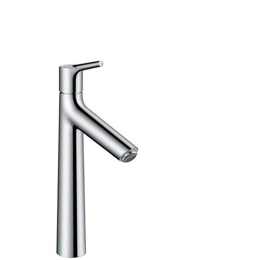 Hansgrohe Talis S - Single Lever Basin Mixer 190 - Unbeatable Bathrooms