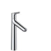 Hansgrohe Talis S - Single Lever Basin Mixer 190 - Unbeatable Bathrooms