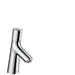 Hansgrohe Talis Select S - Basin Mixer 80 - Unbeatable Bathrooms