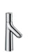 Hansgrohe Talis Select S - Basin Mixer 100 - Unbeatable Bathrooms