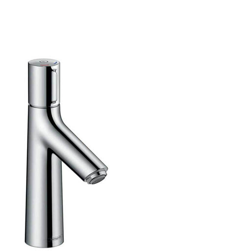 Hansgrohe Talis Select S - Basin Mixer 100 - Unbeatable Bathrooms