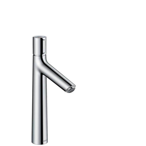 Hansgrohe Talis Select S - Basin Mixer 190 - Unbeatable Bathrooms