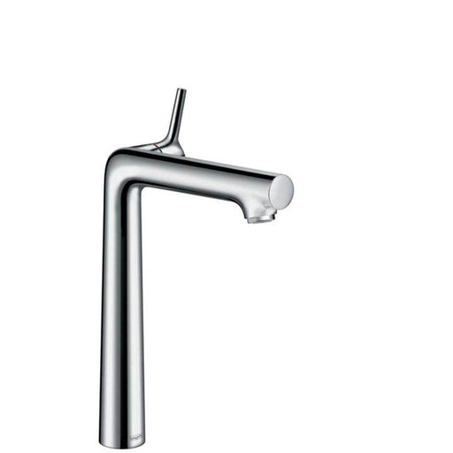 Hansgrohe Talis S - Single Lever Basin Mixer 250 - Unbeatable Bathrooms
