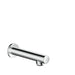 Hansgrohe Talis S - Bath Spout - Unbeatable Bathrooms