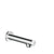 Hansgrohe Talis S - Bath Spout - Unbeatable Bathrooms