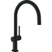 Hansgrohe Talis M54 - Single Lever Kitchen Mixer 220 - Single Spray Mode - Unbeatable Bathrooms