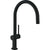 Hansgrohe Talis M54 - Single Lever Kitchen Mixer 220 - Single Spray Mode - Unbeatable Bathrooms