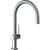 Hansgrohe Talis M54 - Single Lever Kitchen Mixer 220 - Single Spray Mode - Unbeatable Bathrooms