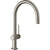 Hansgrohe Talis M54 - Single Lever Kitchen Mixer 220 - Single Spray Mode - Unbeatable Bathrooms