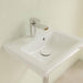 Villeroy & Boch Subway 2.0 450mm Vanity Unit - Wall Hung 1 Drawer Unit - Unbeatable Bathrooms