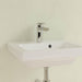 Villeroy & Boch Subway 2.0 450mm Vanity Unit - Wall Hung 1 Drawer Unit - Unbeatable Bathrooms
