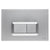 Vitra Loop R Flush Plate - Unbeatable Bathrooms