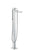Hansgrohe Metropol - Single Lever Bath Mixer Floor Standing with Loop Handle - Unbeatable Bathrooms